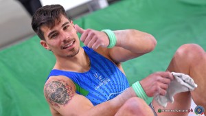 ga serie a2 foto simone ferraro sfa 6599 copia